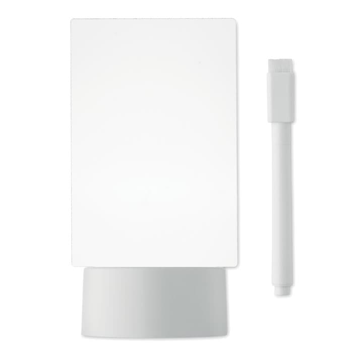 LEDMEMO