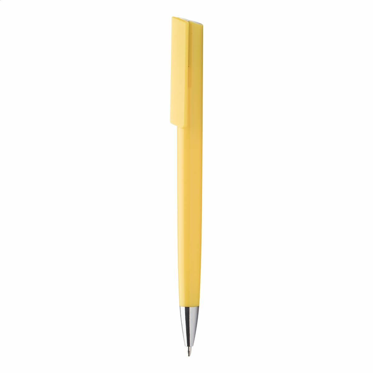 giallo