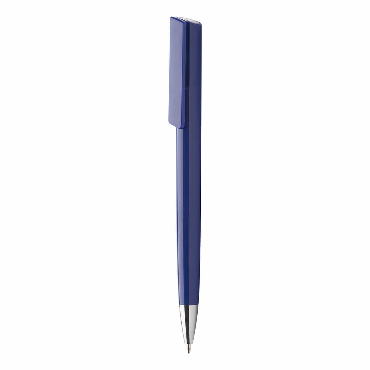 blu scuro