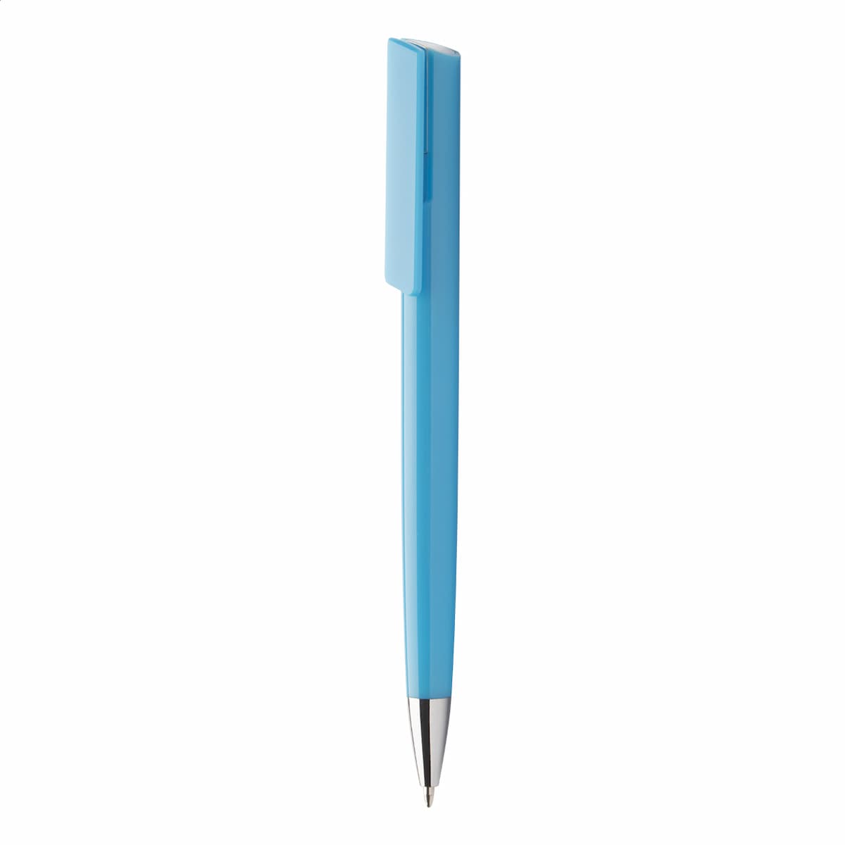 azzurro