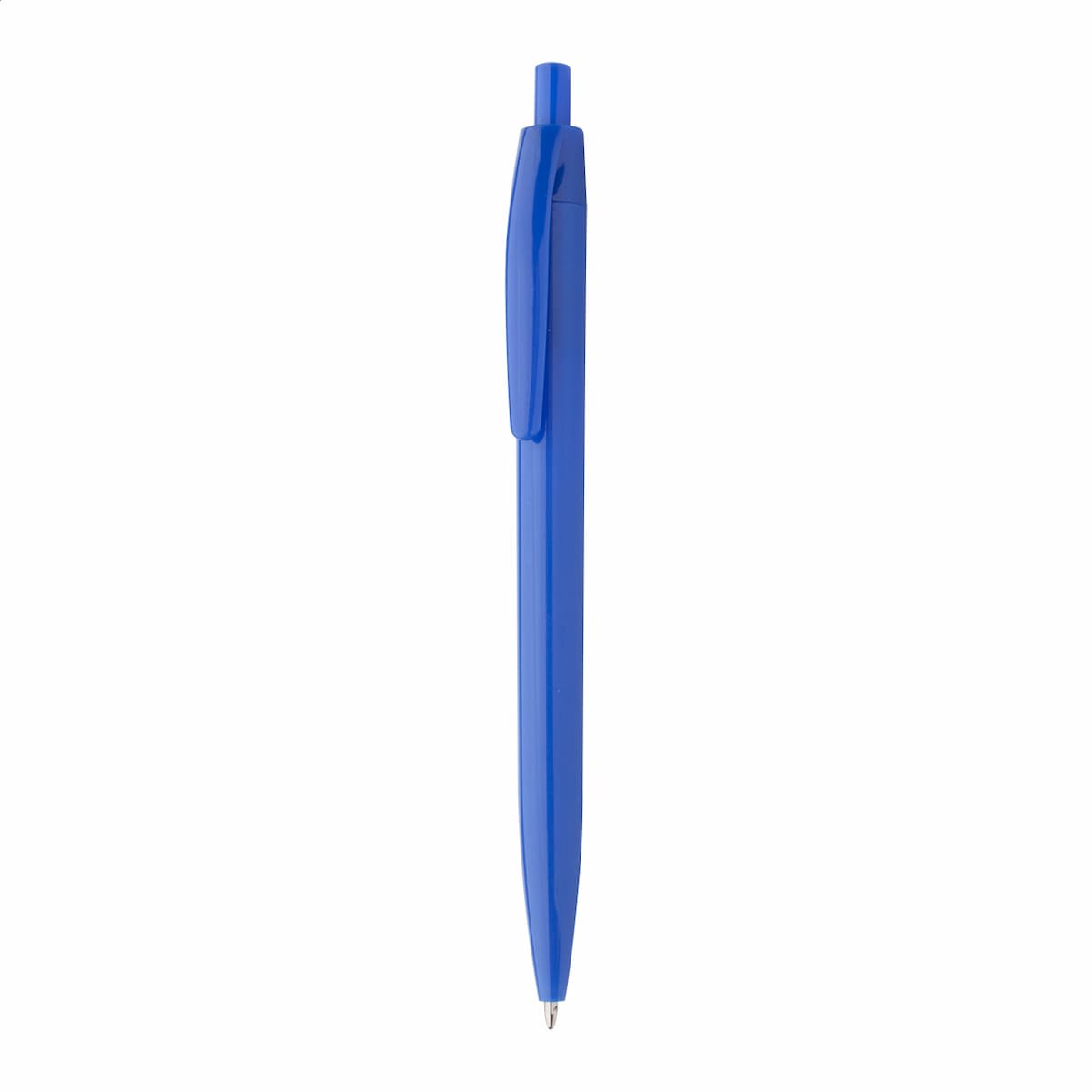 blu scuro