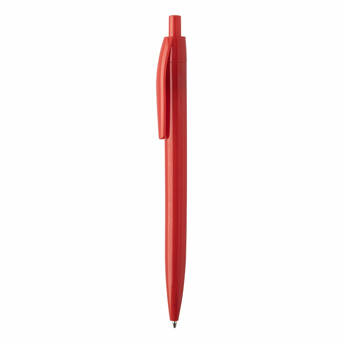 rosso