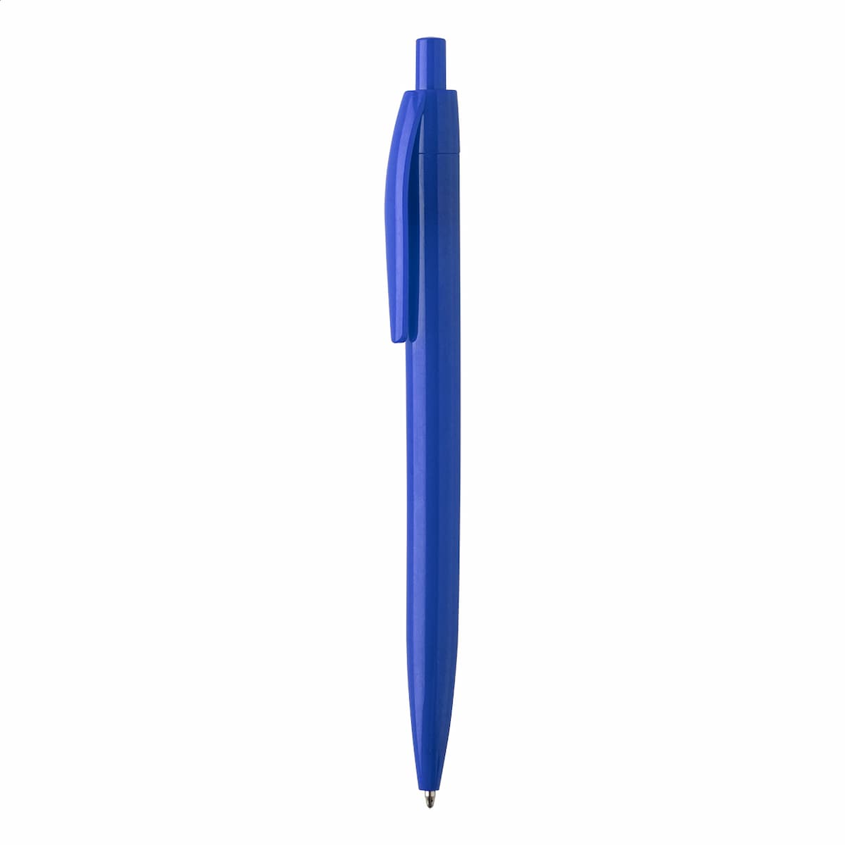 blu scuro