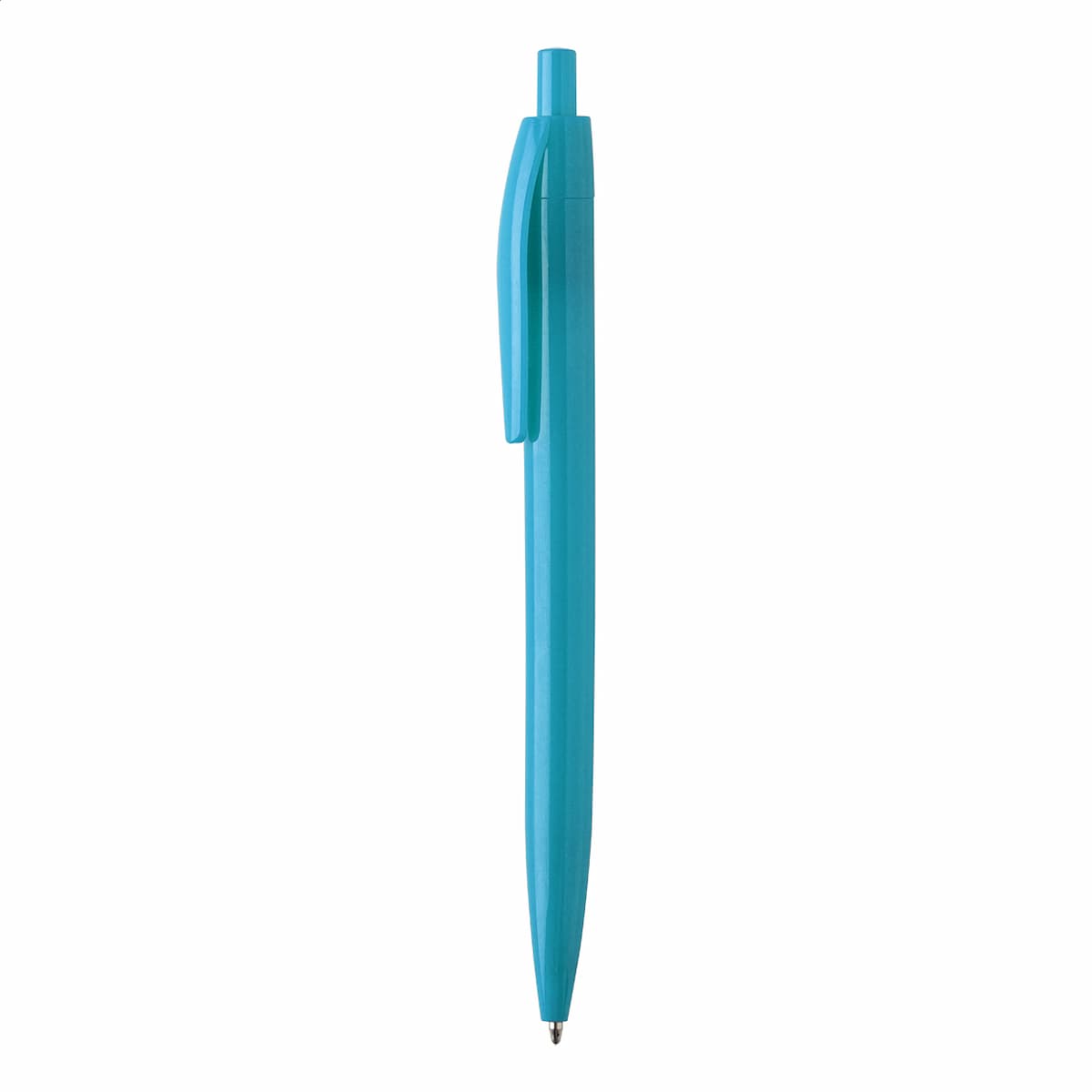 azzurro