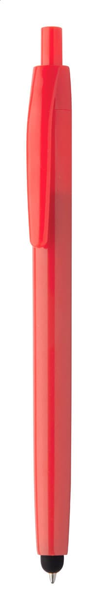 rosso