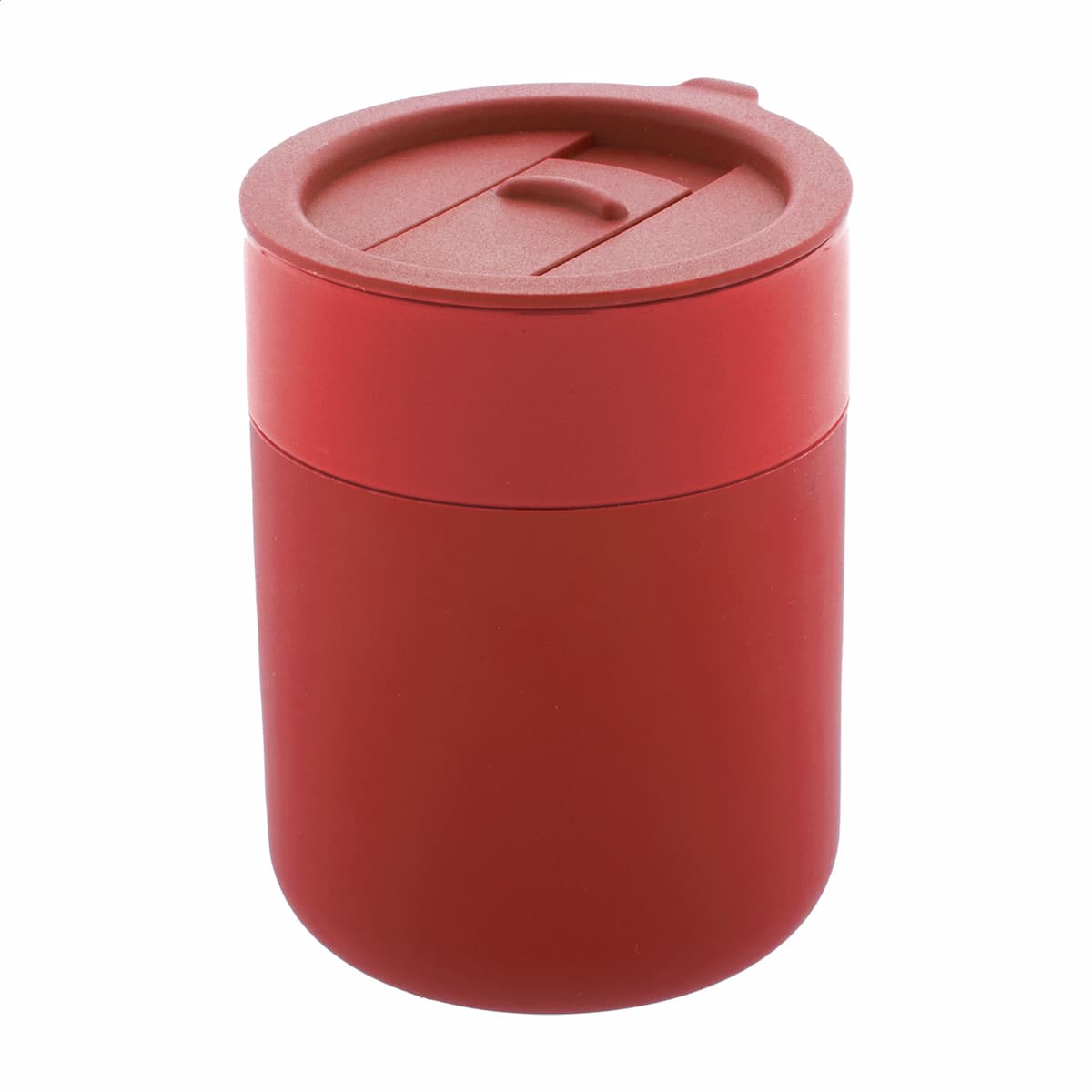 rosso
