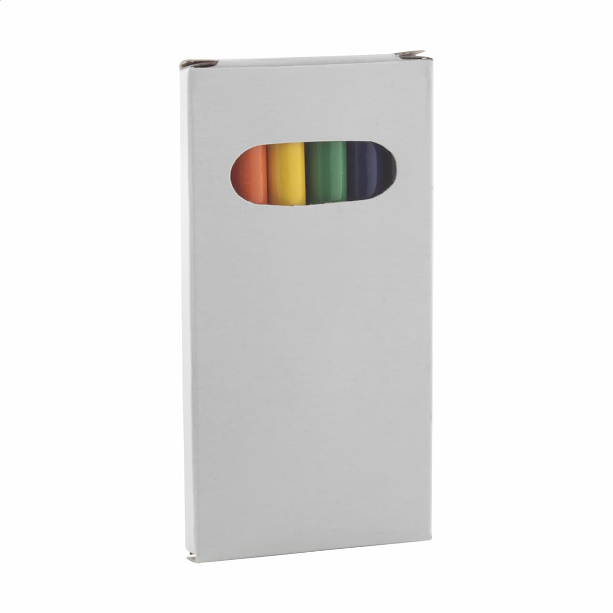 bianco