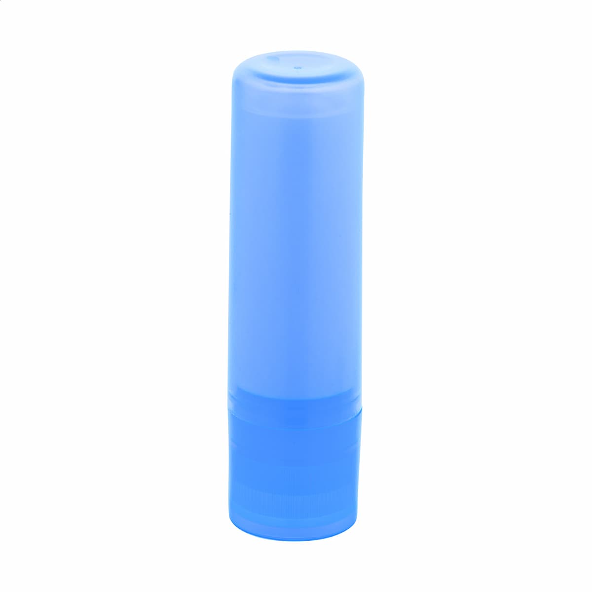 azzurro