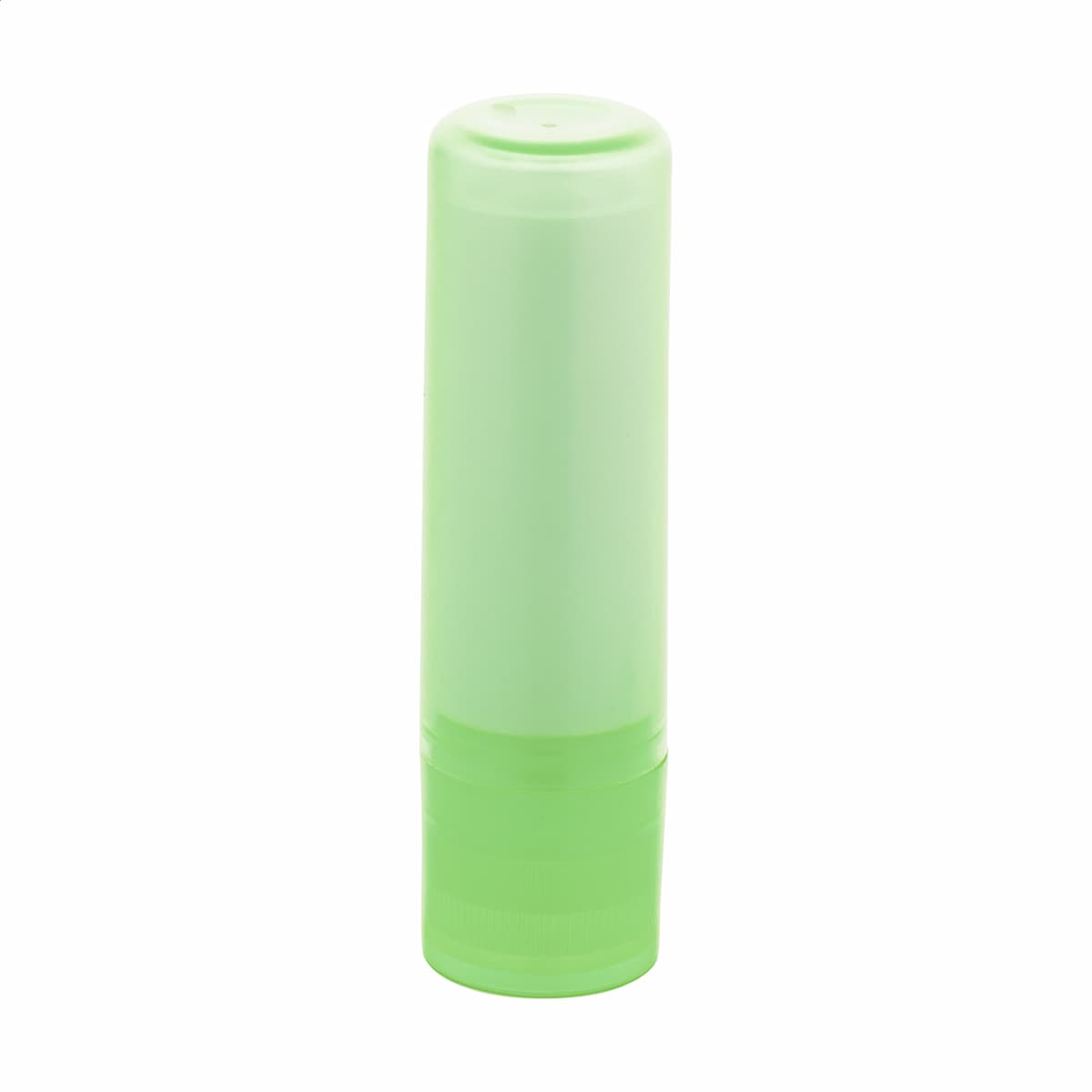 lime verde