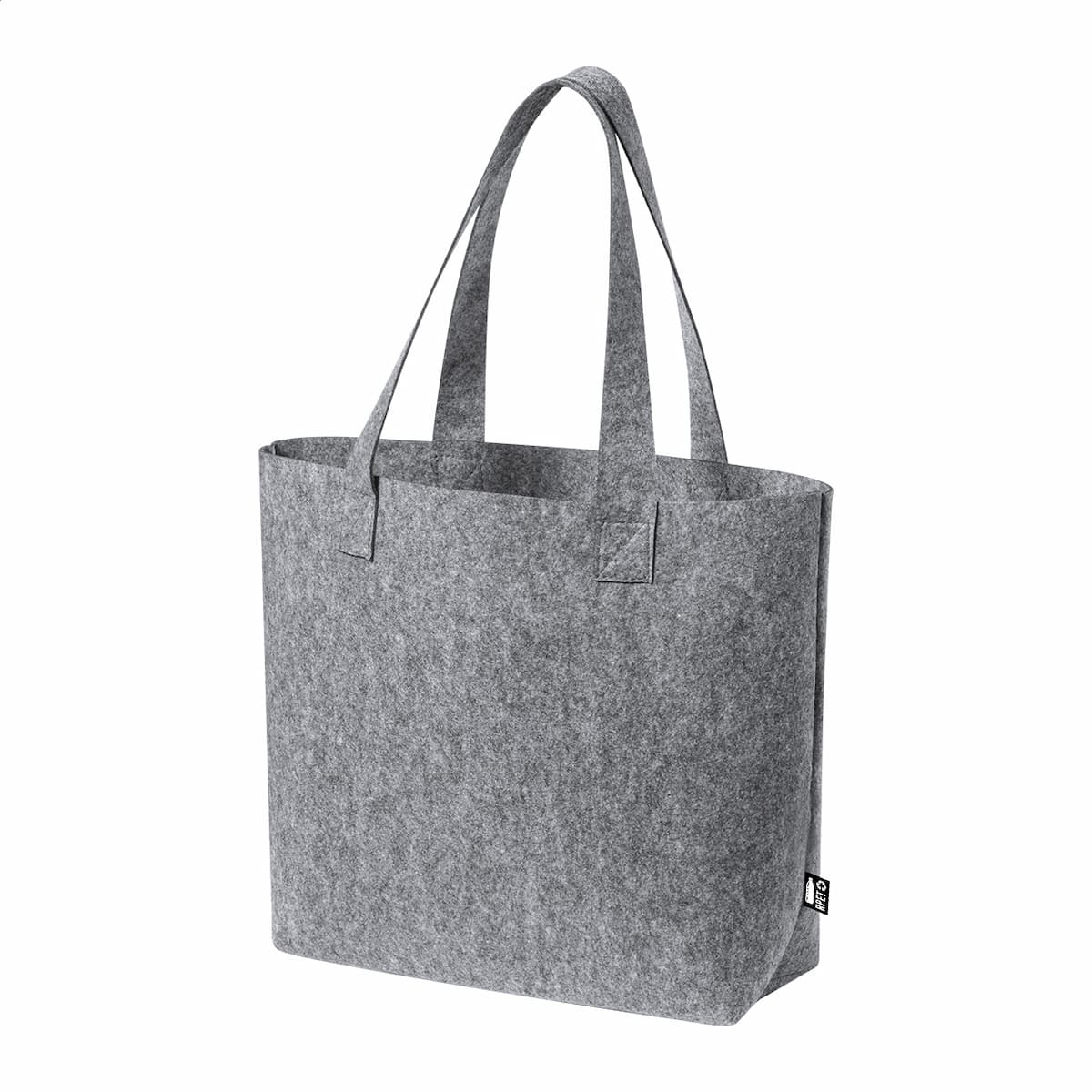Loffel - vista 1