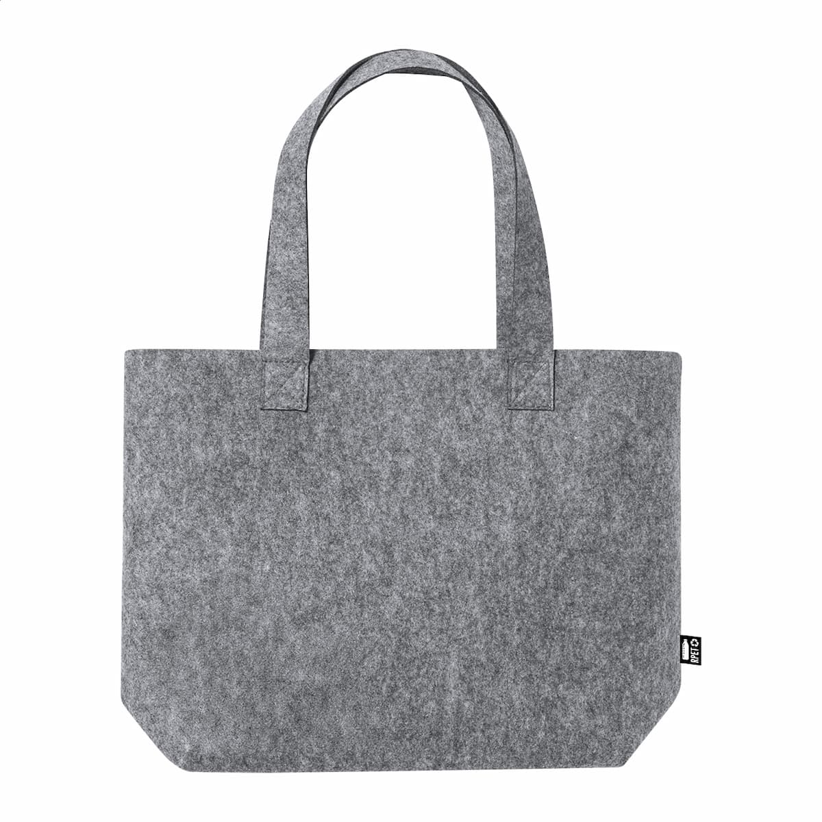 Loffel - vista 2