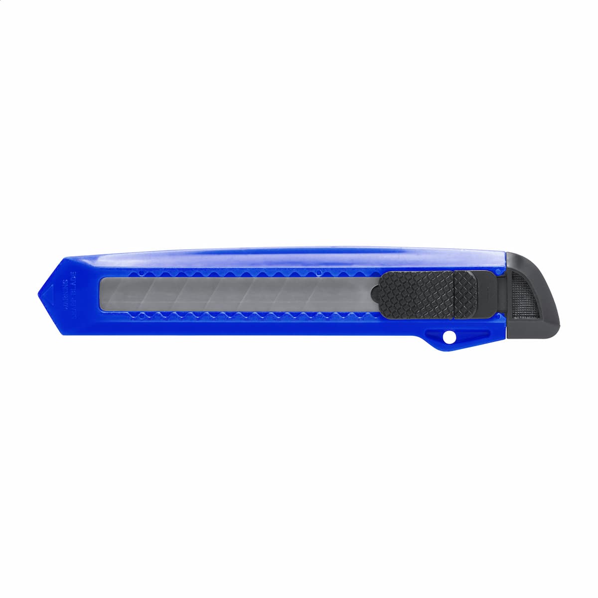 blu