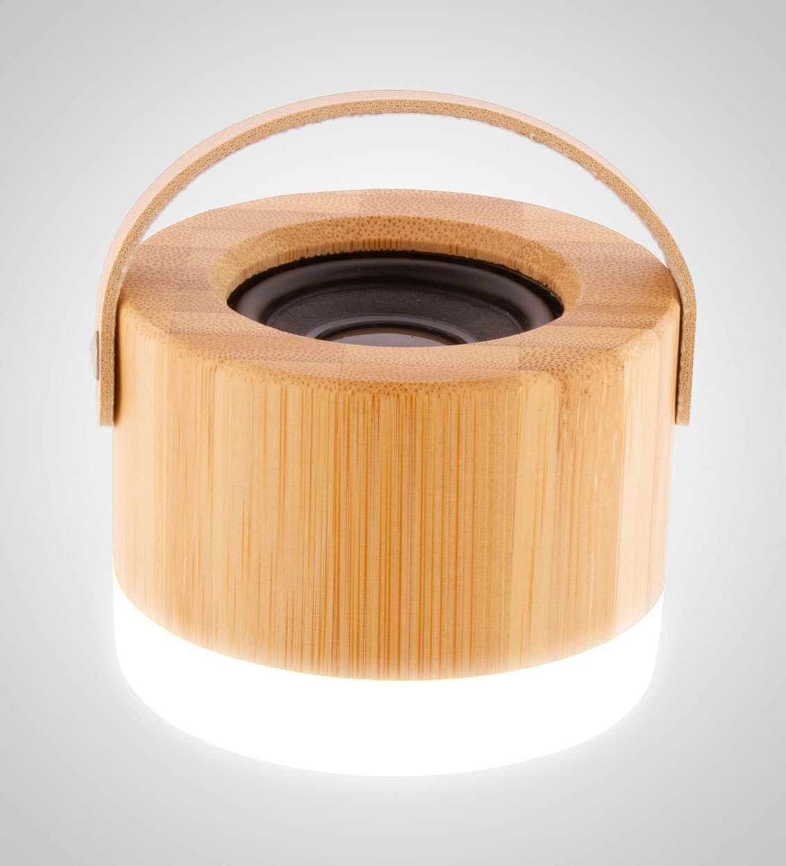 Lumier - vista 3