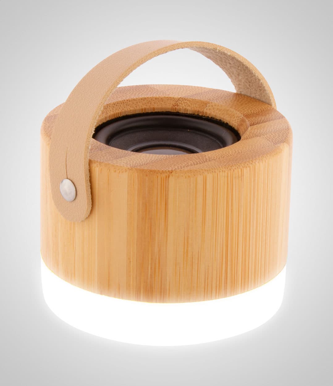 Lumier - vista 4