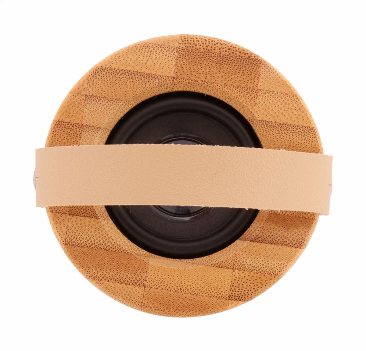 Lumier - vista 5