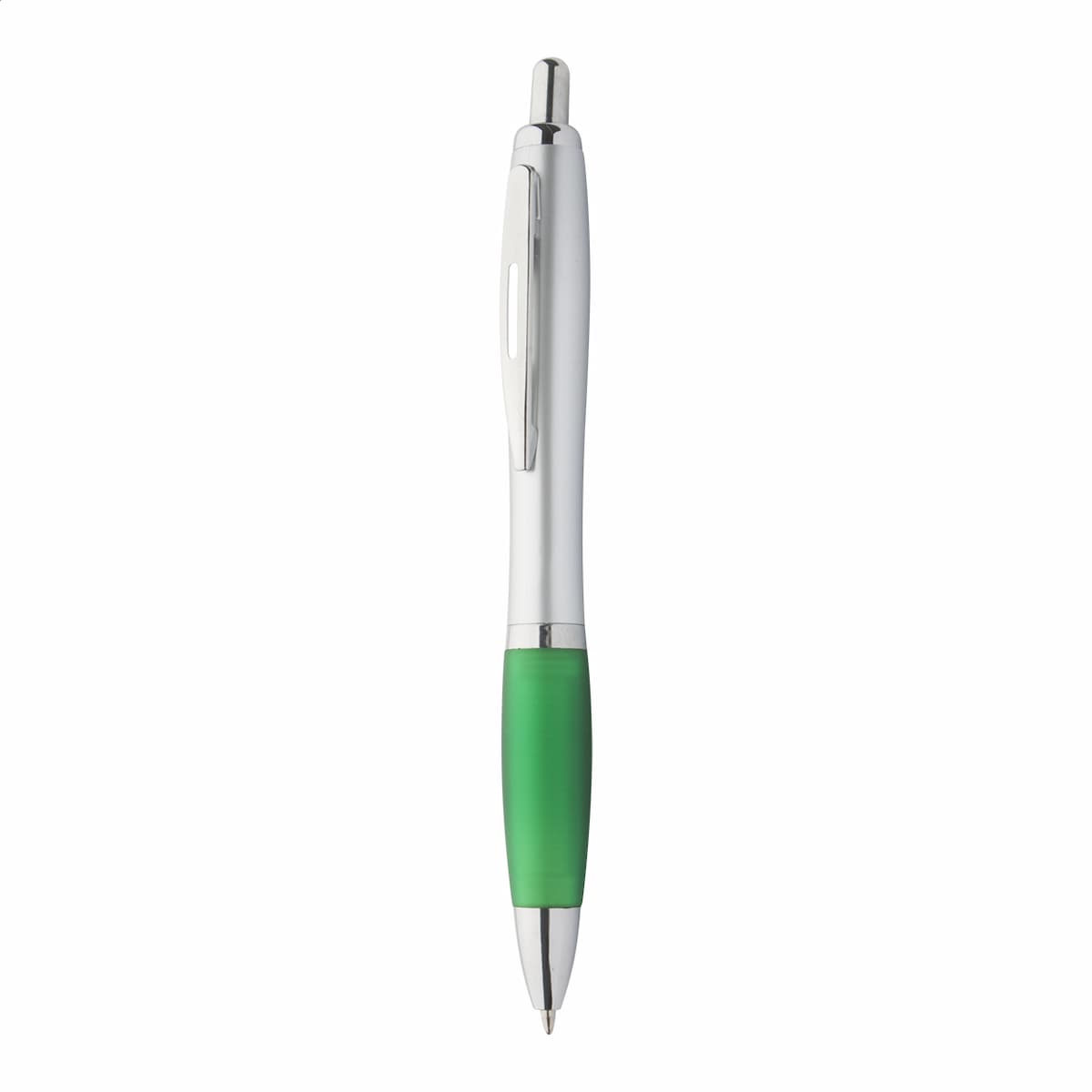 verde / argento