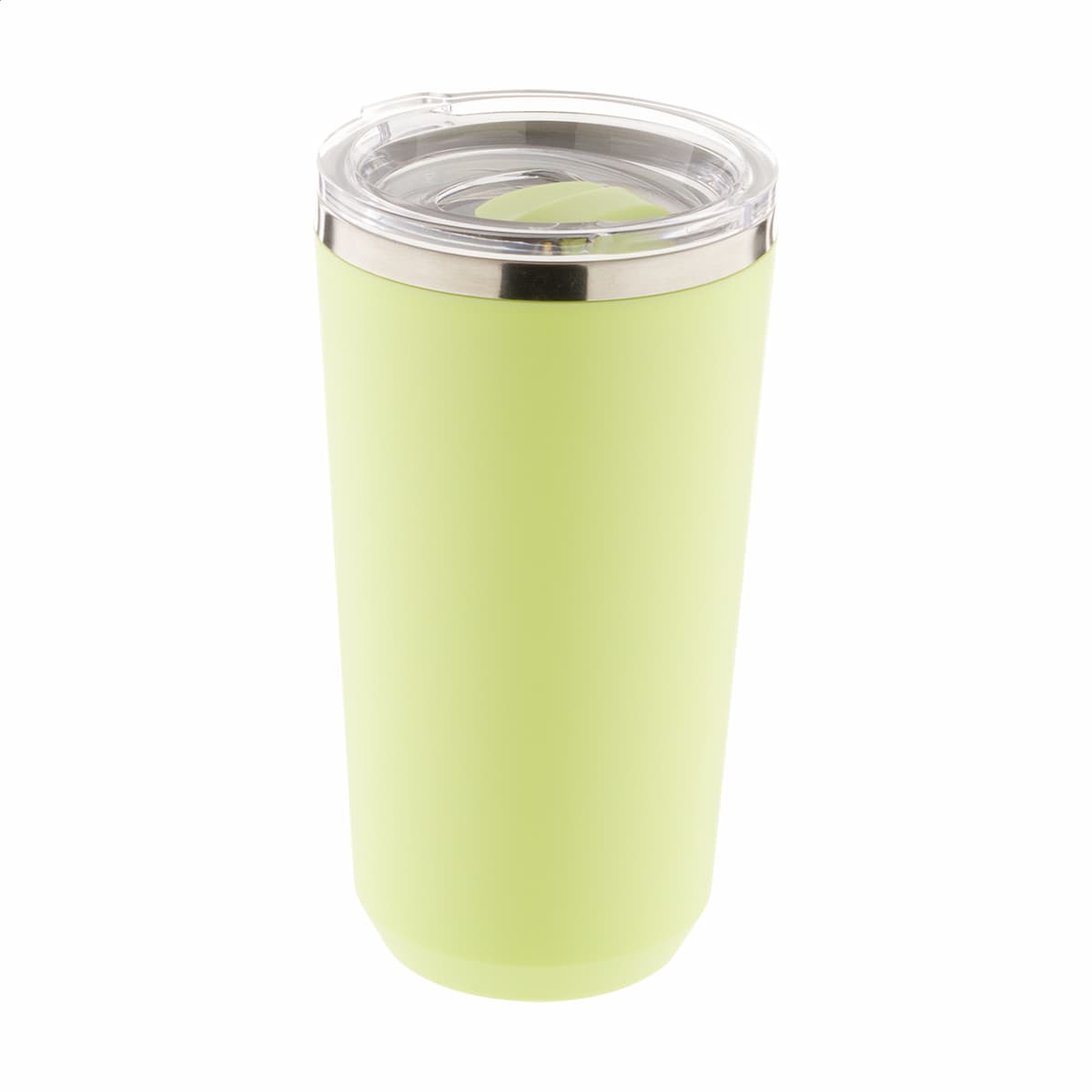 lime verde