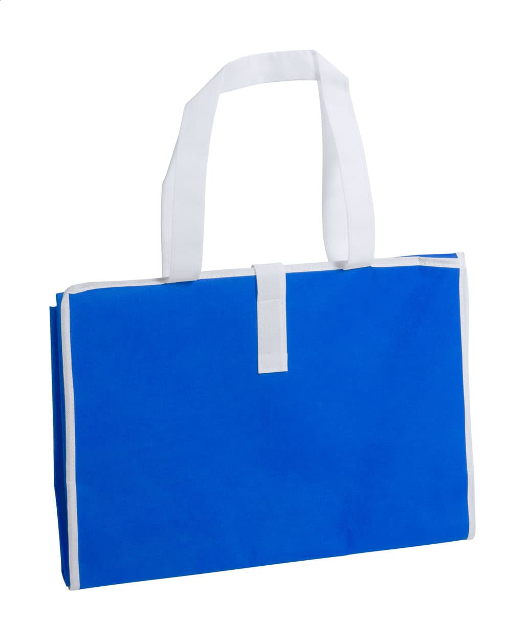 blu
