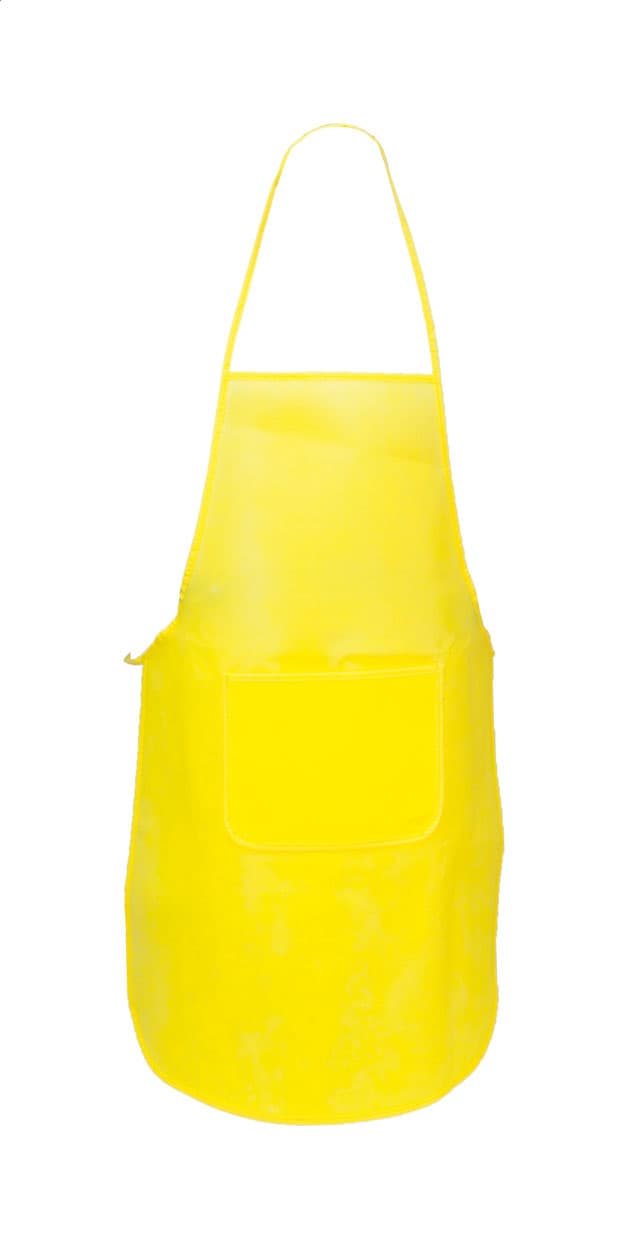 giallo