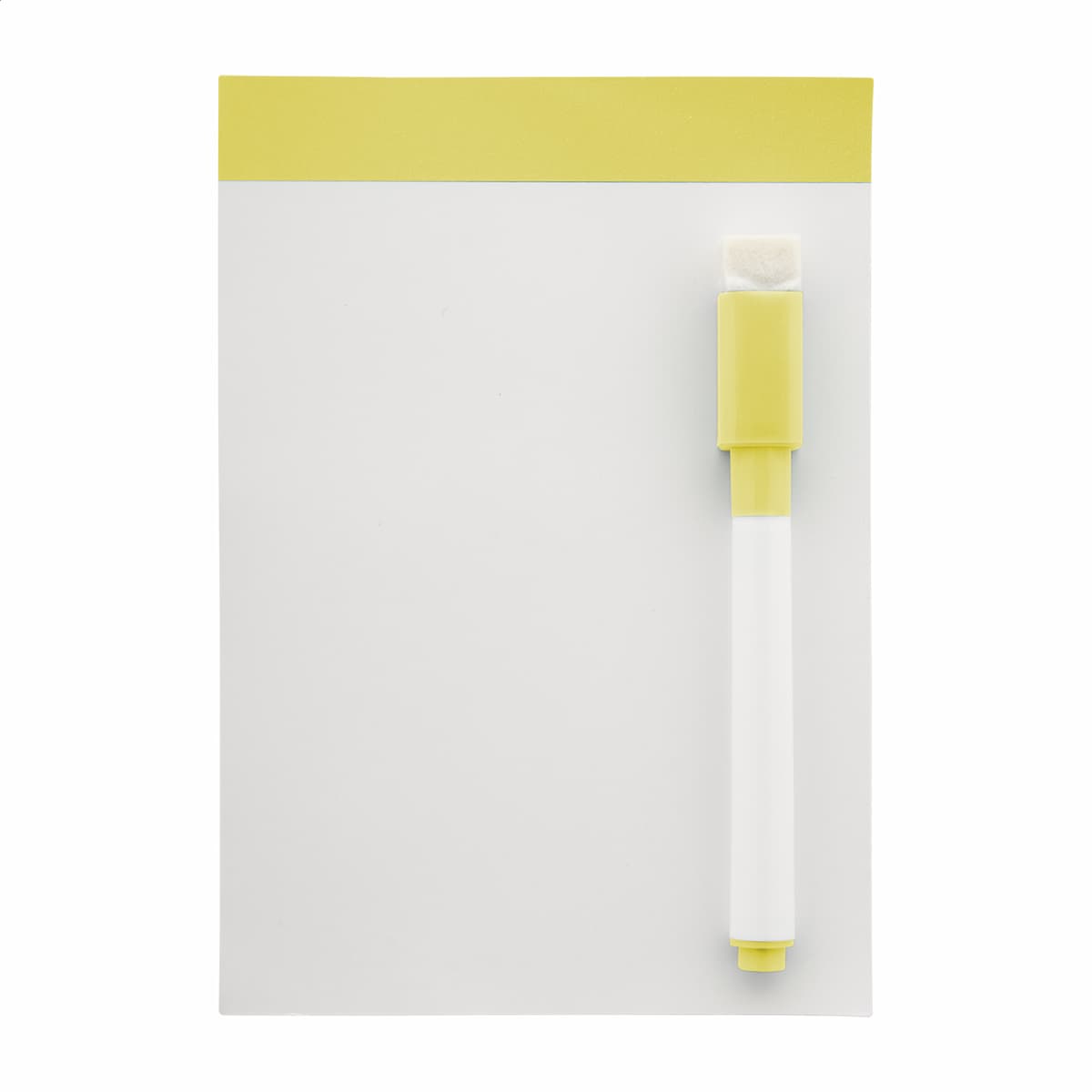 giallo / bianco