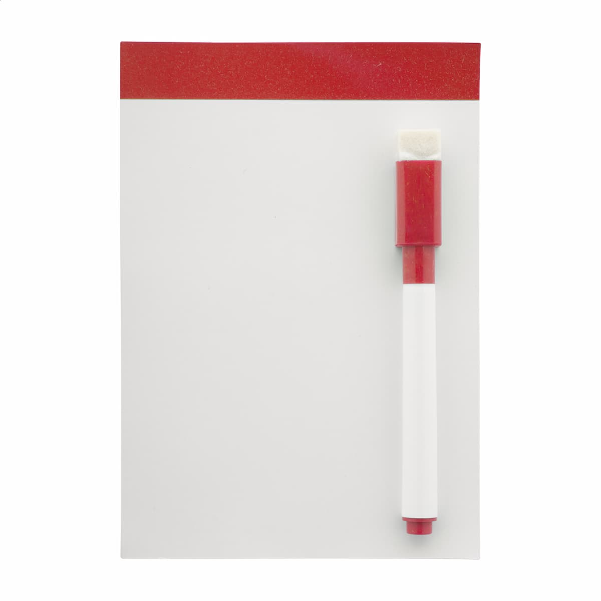 rosso / bianco