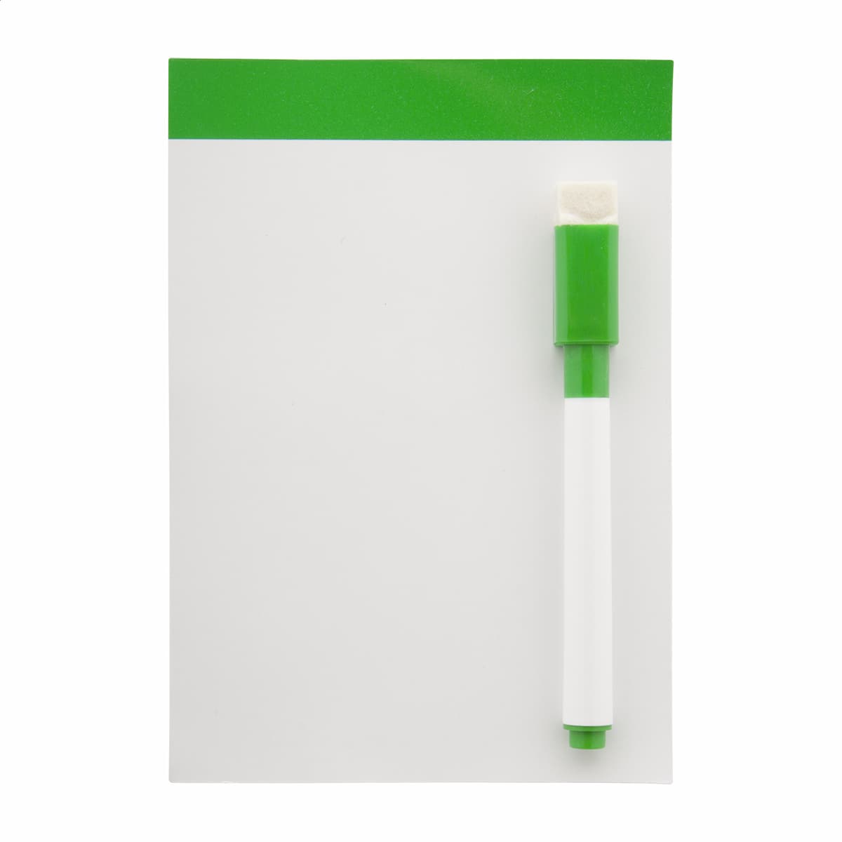 verde / bianco