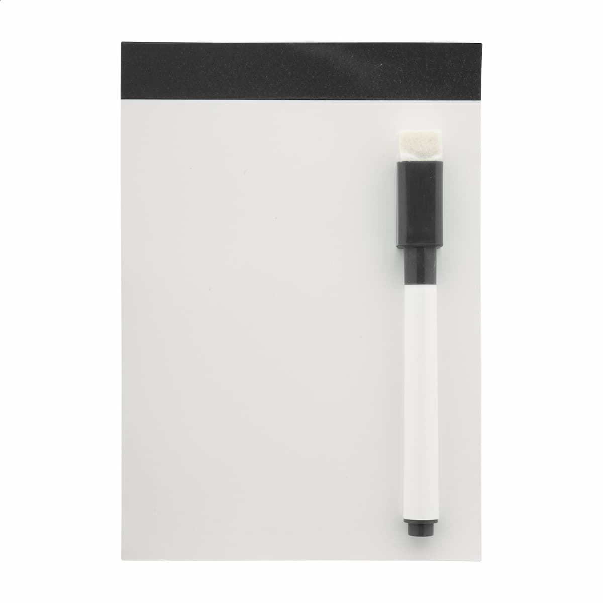 nero / bianco