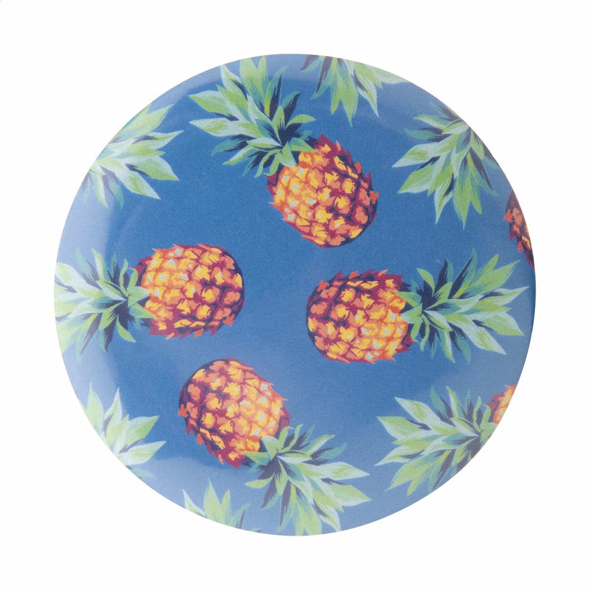 MagBadge Bottle - vista 3