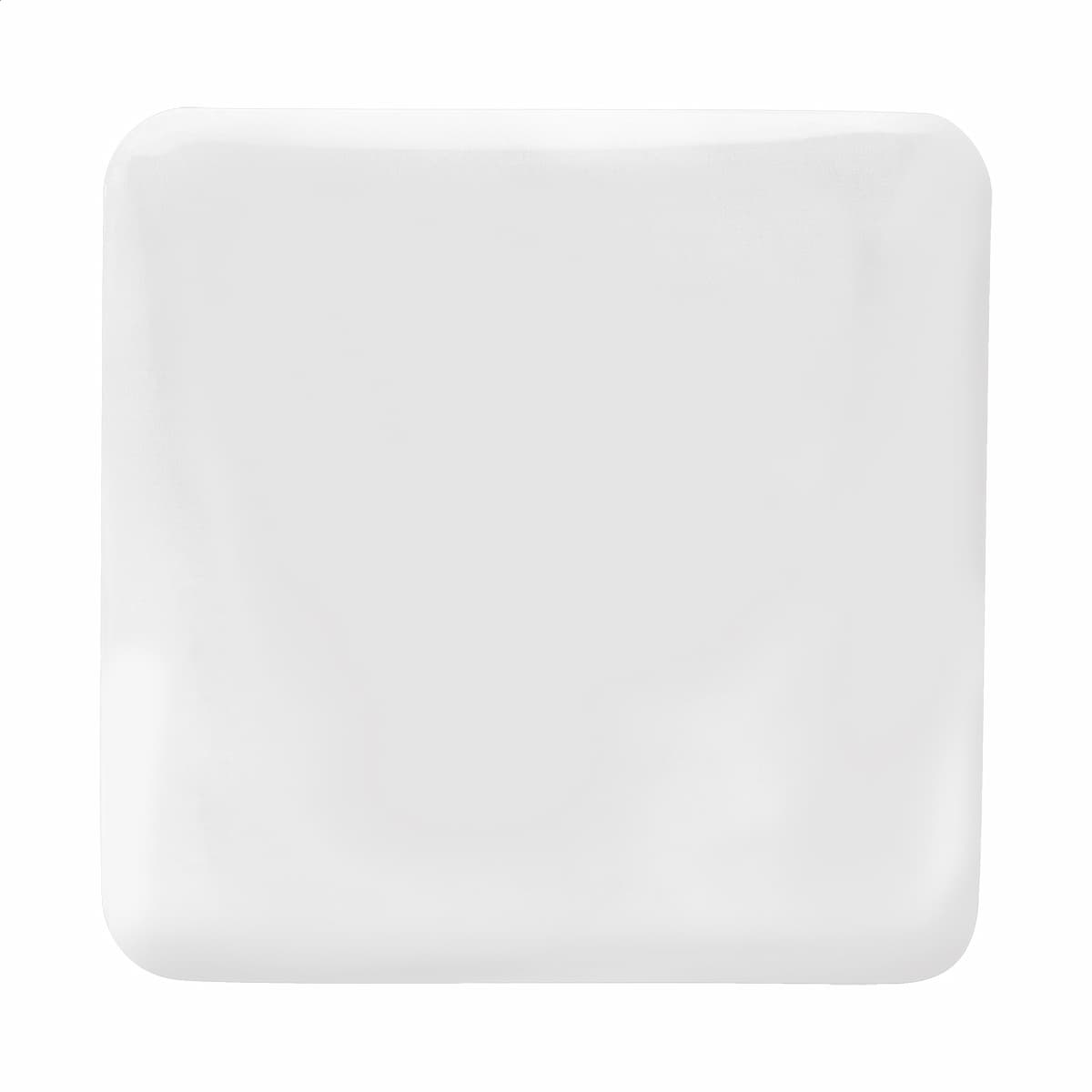 MagBadge Square - vista 2