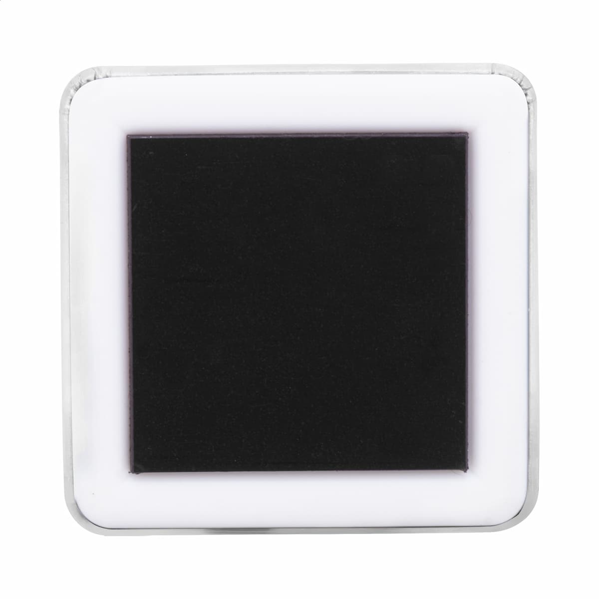 MagBadge Square - vista 3