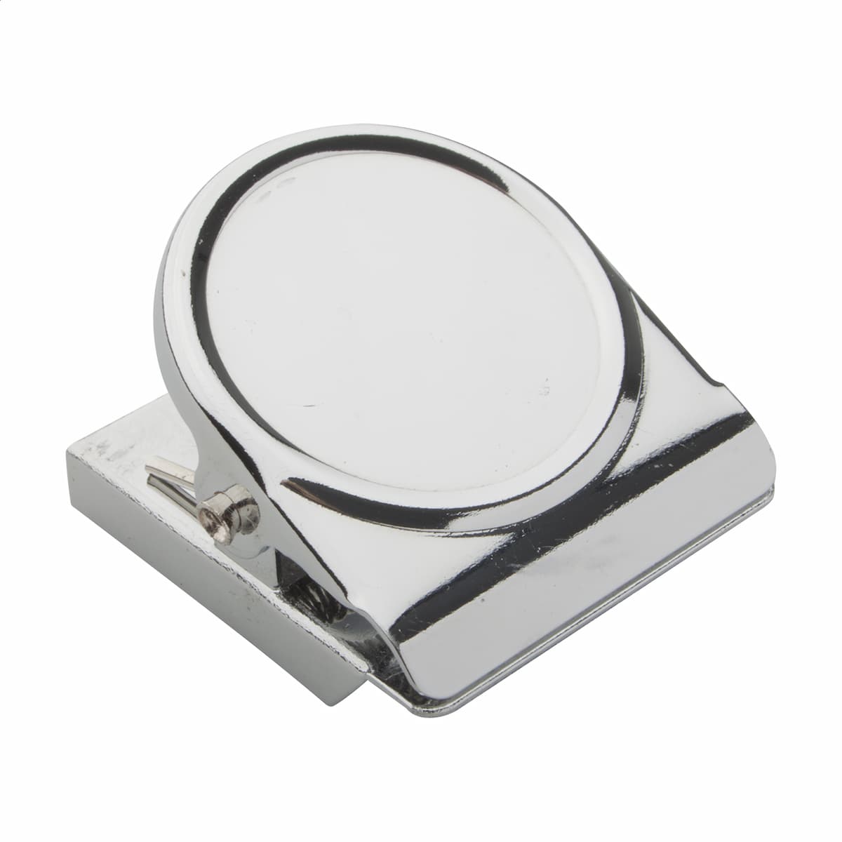 MagNote - vista 1