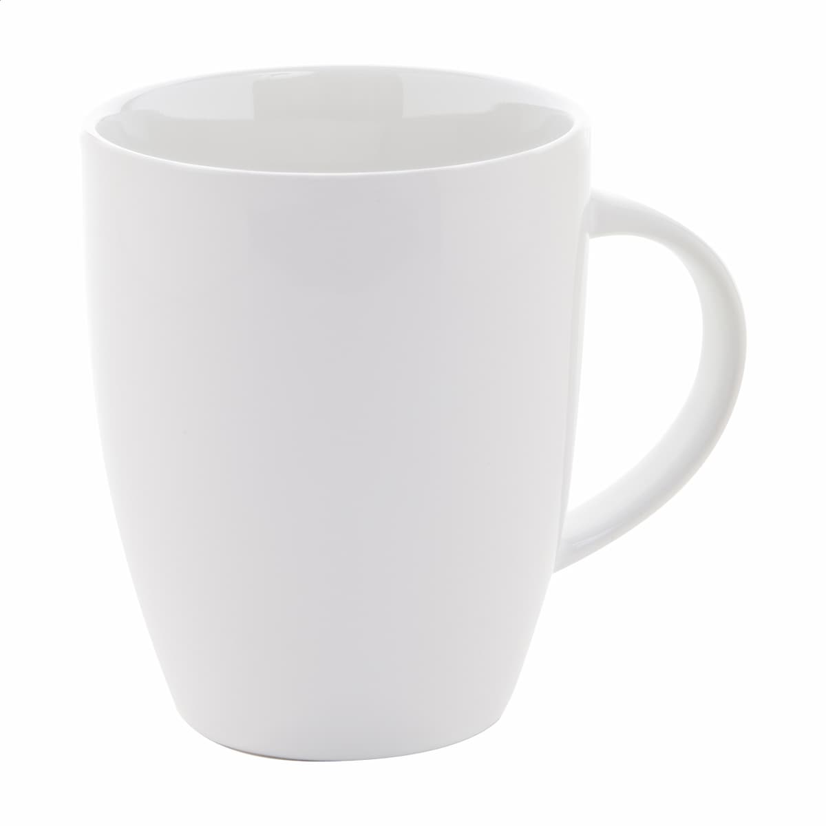 bianco / bianco