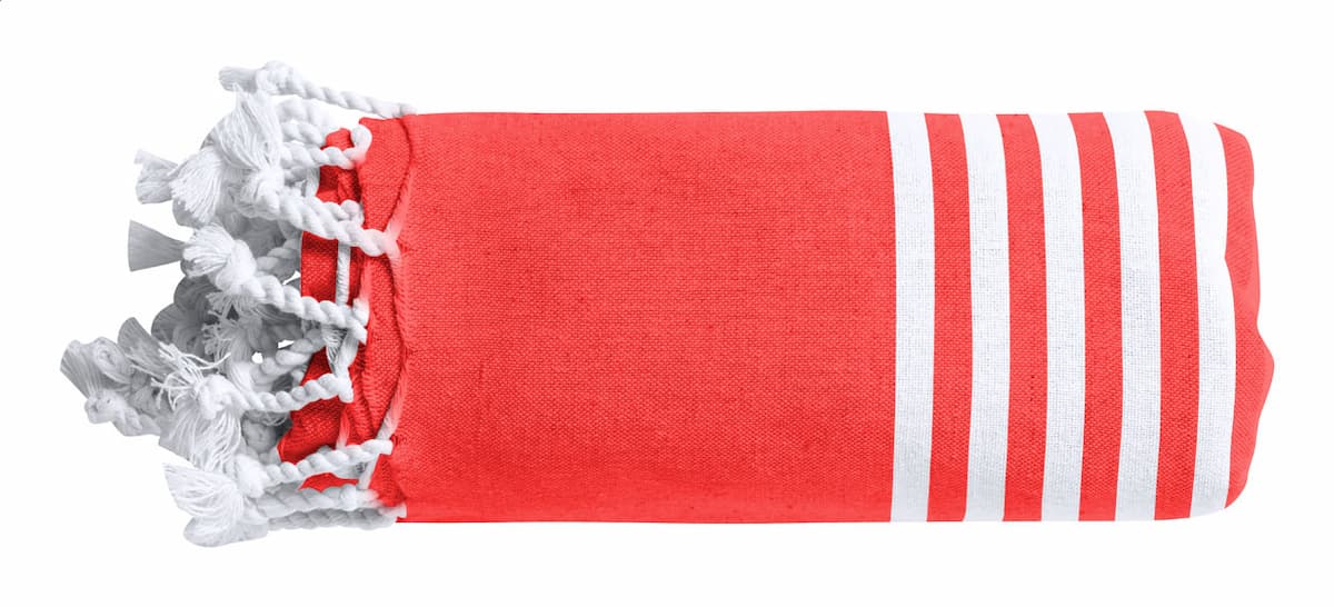 rosso