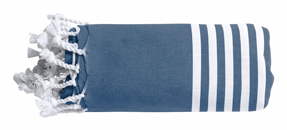 blu scuro