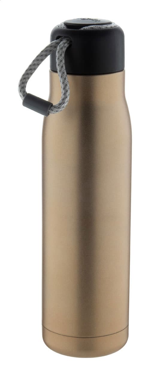 oro