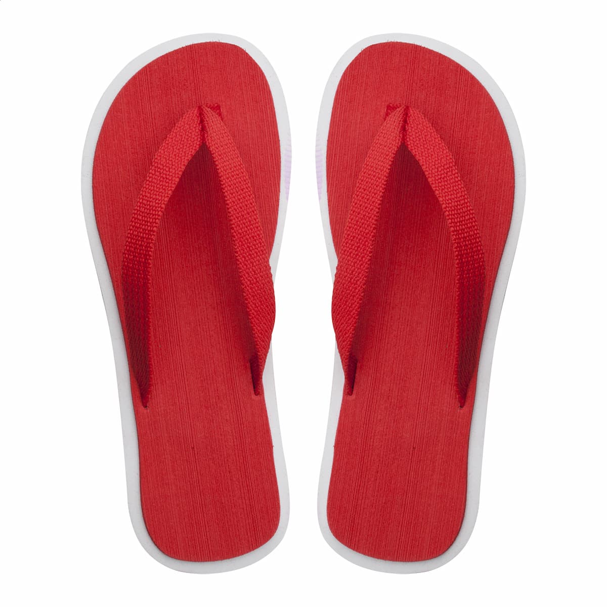 rosso