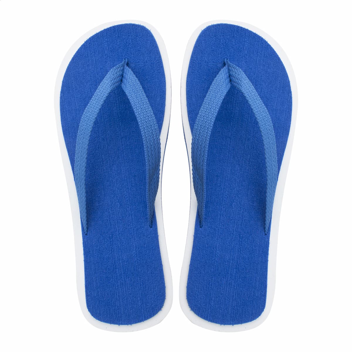 blu