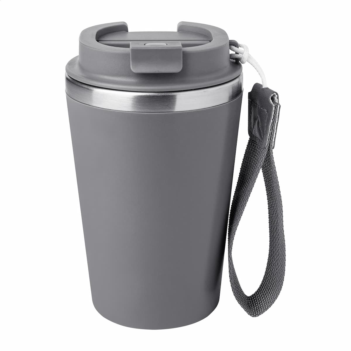 grigio