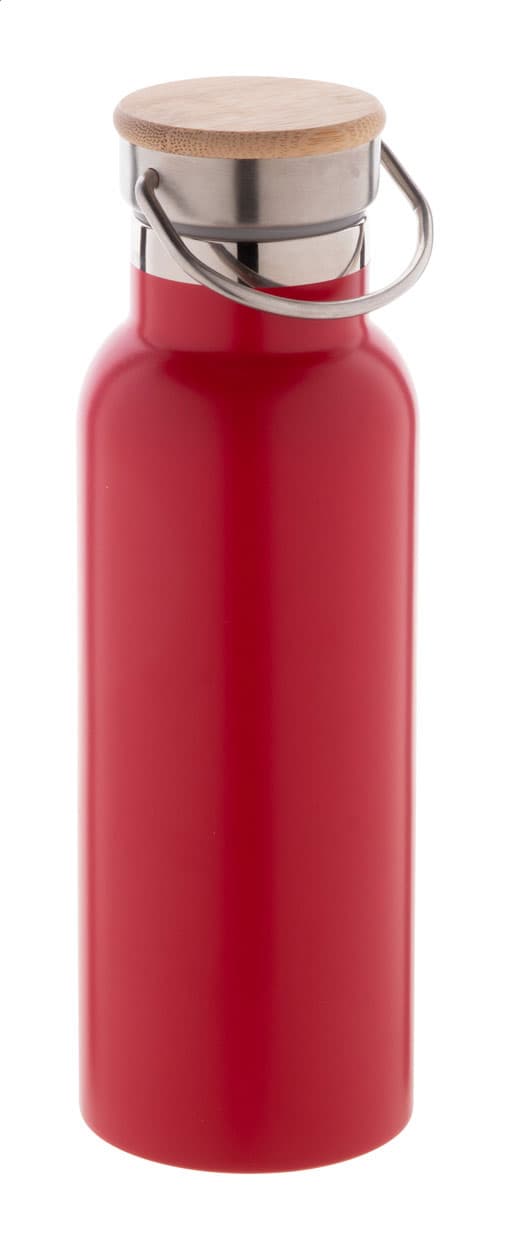 rosso