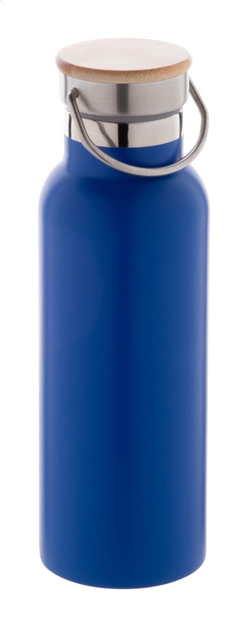 blu