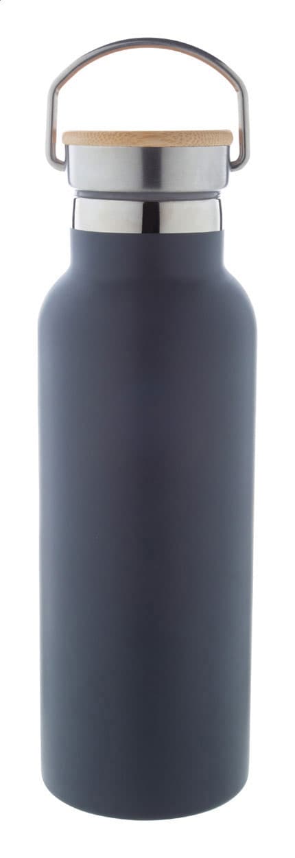 grigio scuro