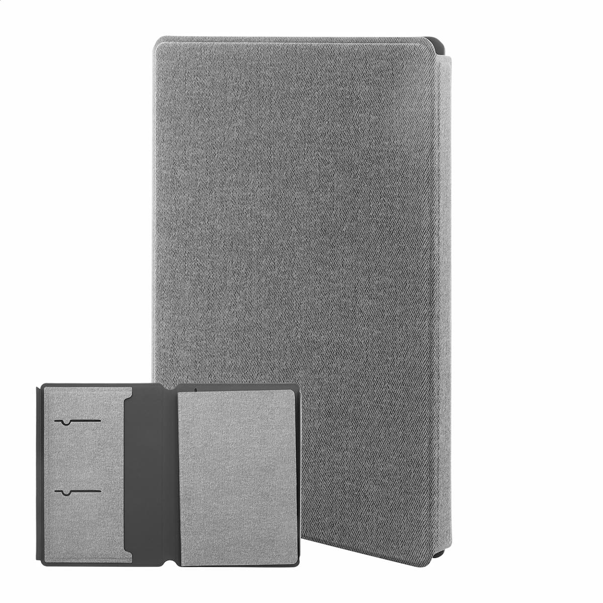grigio