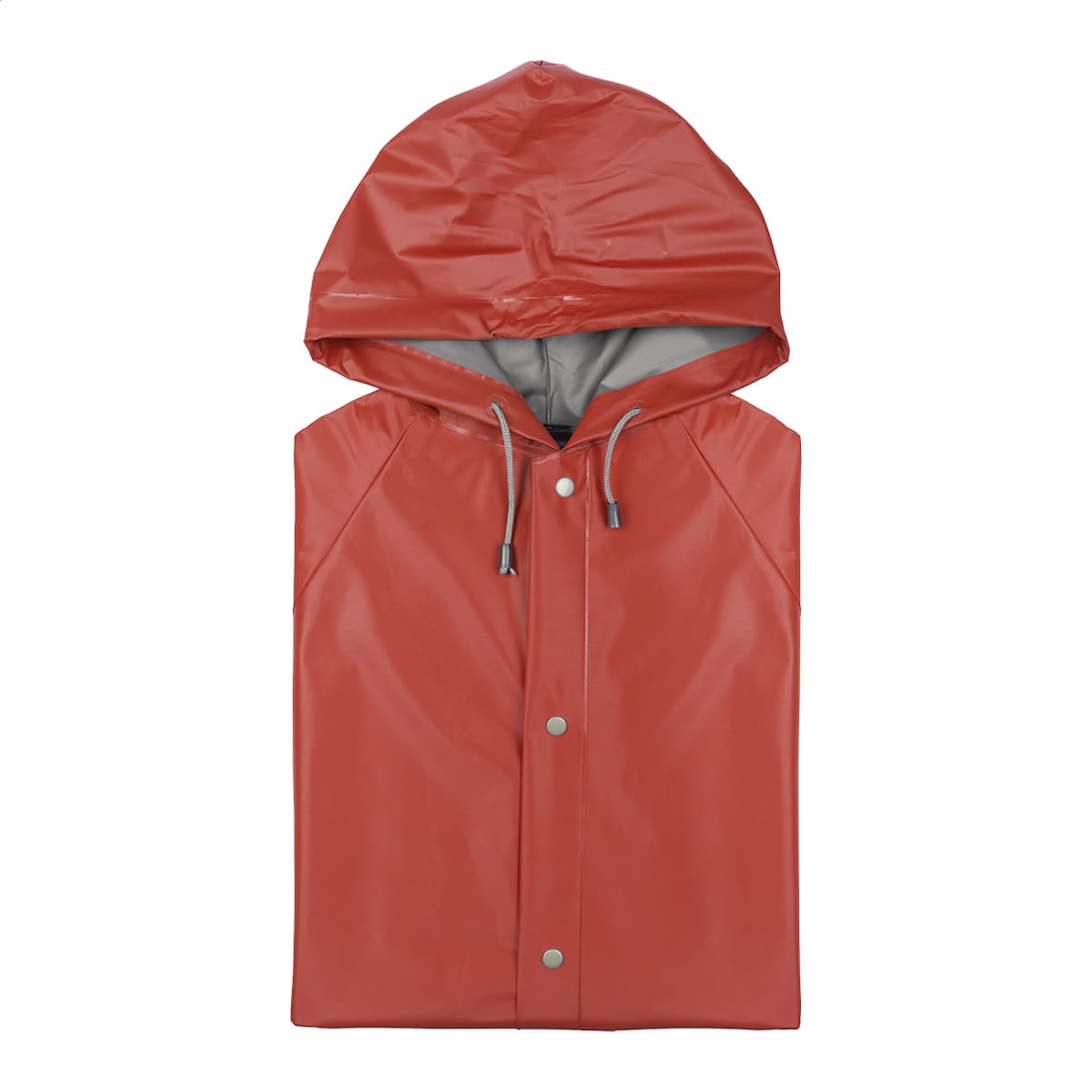rosso