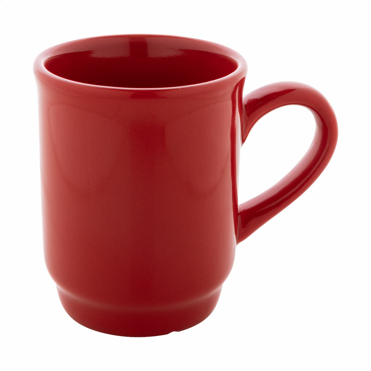 rosso