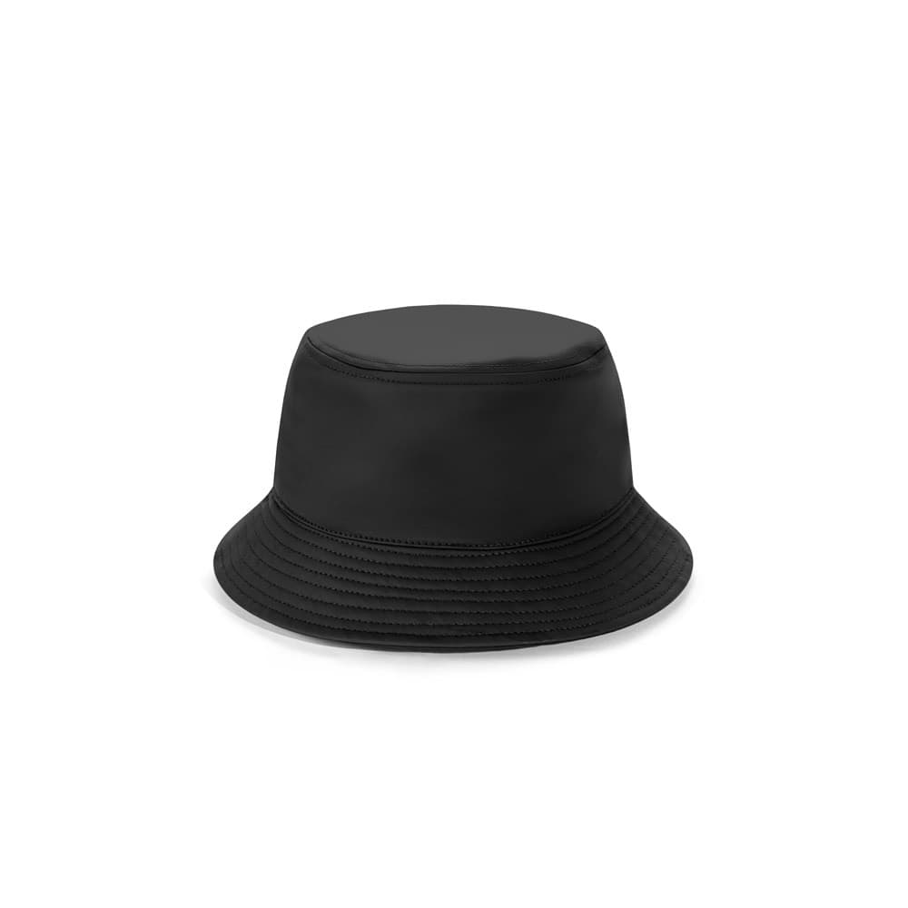 MASON. Panama in poliestere riciclato (100% rPET)
