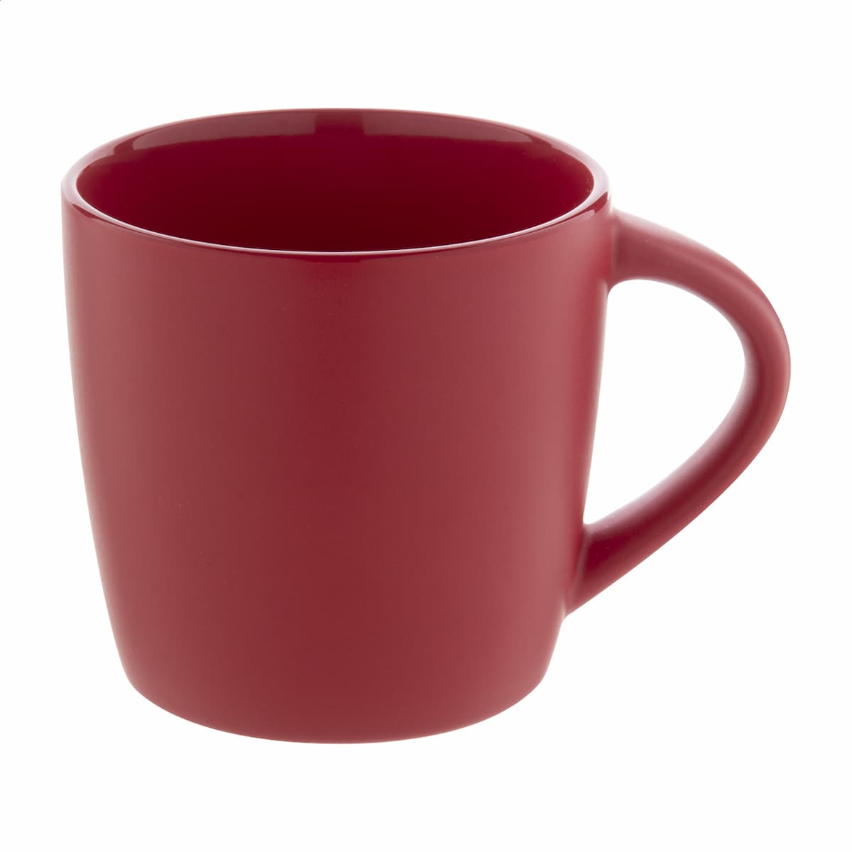 rosso