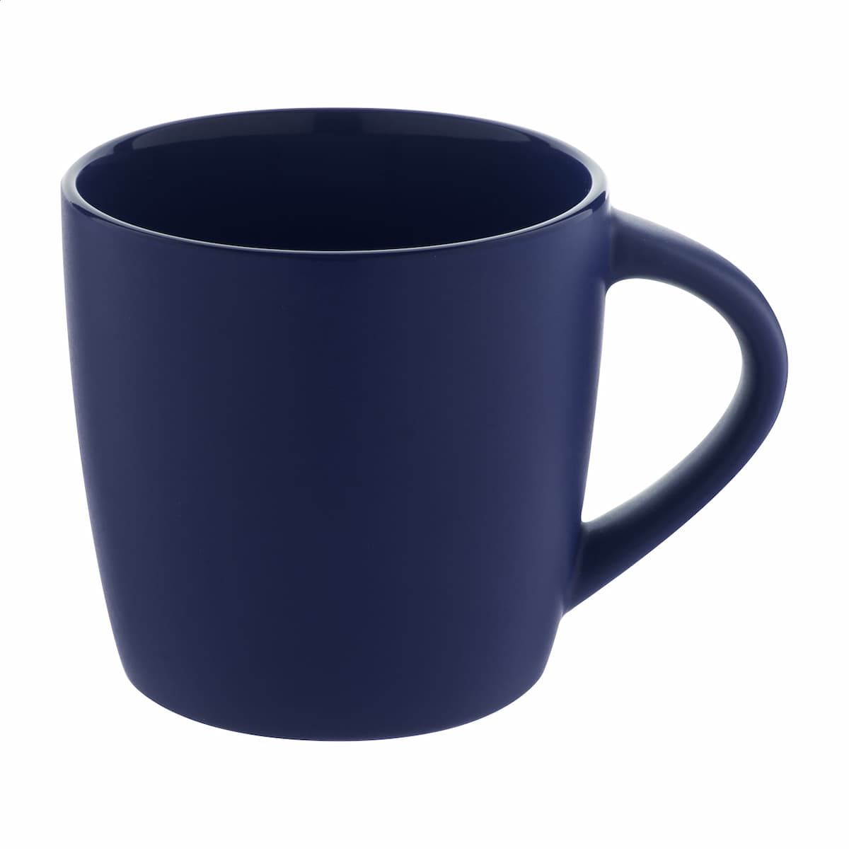 blu scuro
