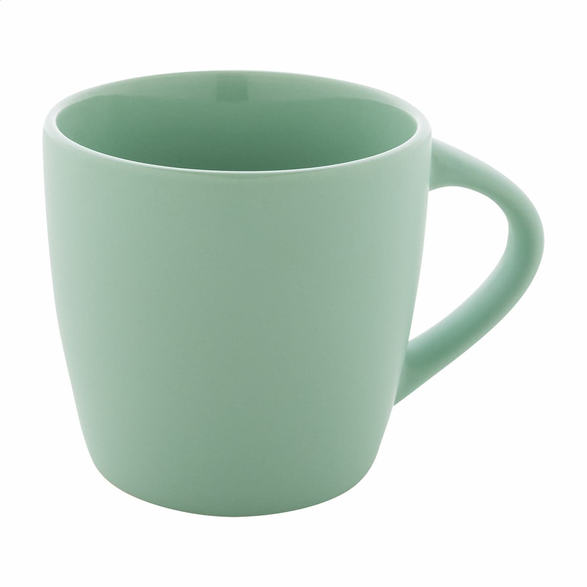 lime verde