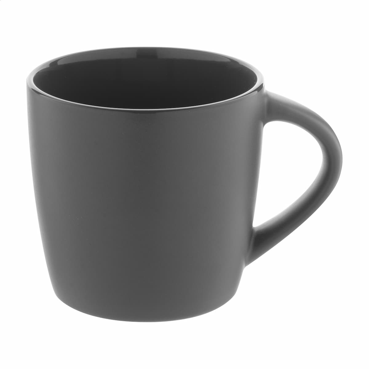 grigio scuro