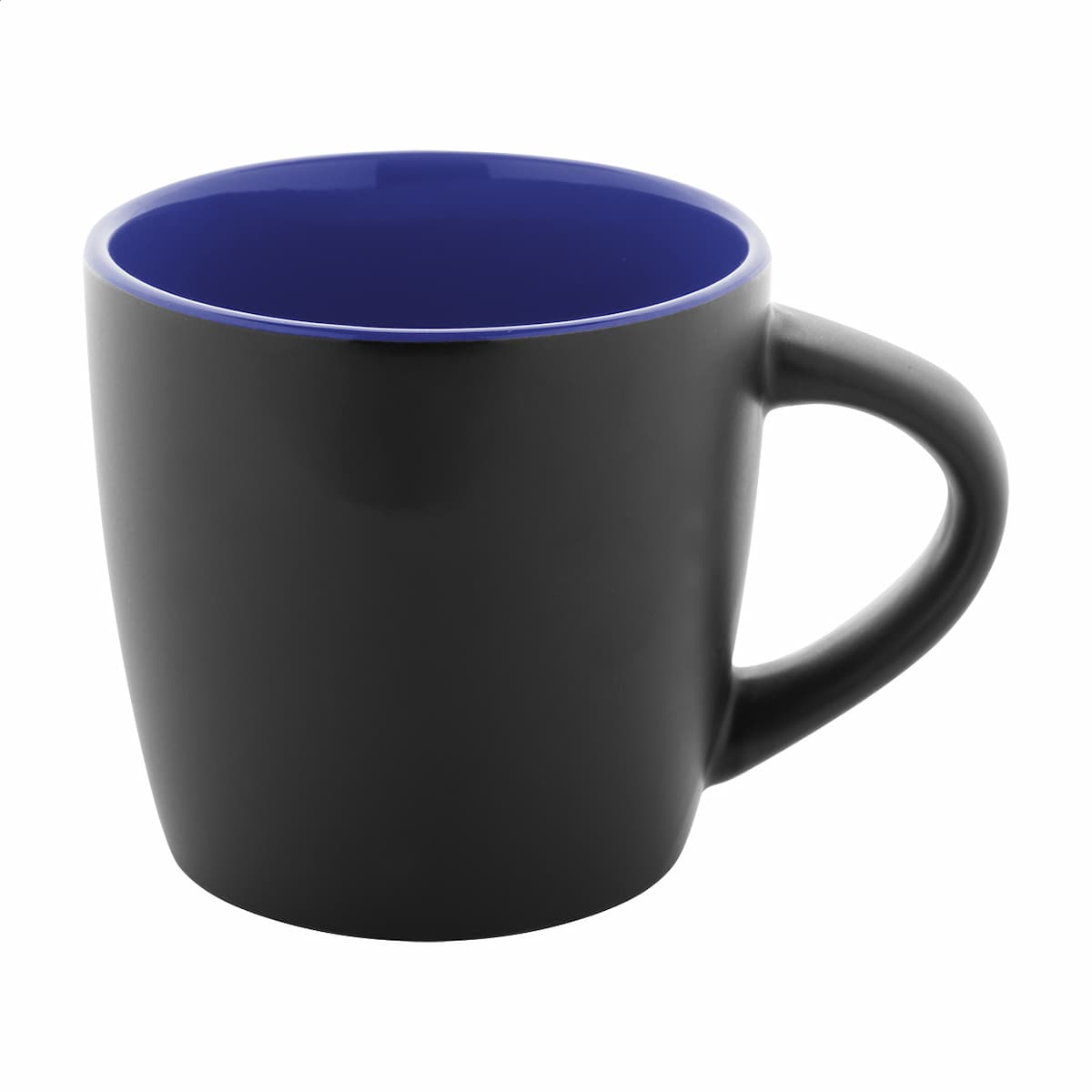 blu / nero